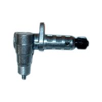 Tachimetro a 15 denti