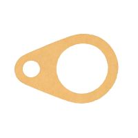 Guarnizione motore del tachimetro