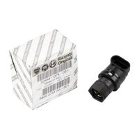 Azionamento del tachimetro Sensore di velocità