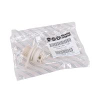 Sensore di azionamento del tachimetro del cuscinetto