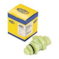 Sensore di velocità sul cambio Magneti Marelli