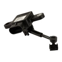 Datore di sensore di velocità