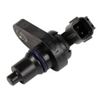 Sensore di velocità