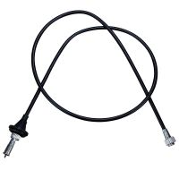 Tachimetro albero avvitato 1400 mm