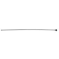 Tachimetro chiusura tappo albero