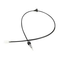 Cavo del tachimetro da 1349 mm collegato sotto