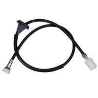 Tachimetro albero 890 mm