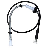 Tachimetro lunghezza albero 1105 mm