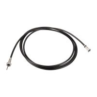 Tachimetro albero 3300 mm