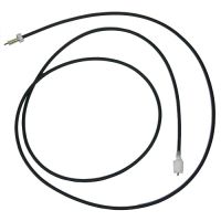 Tachimetro albero 3200 mm