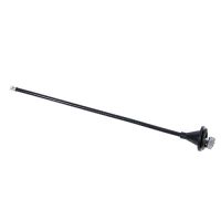 Tachimetro albero 390 mm