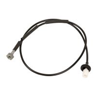 Cavo del tachimetro avvitato 1410 mm L