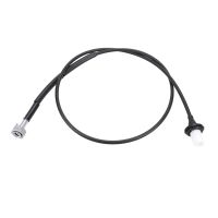 Albero del tachimetro avvitato