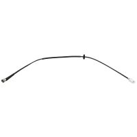 Tachimetro albero 1120 mm