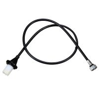 Tachimetro albero 930 mm