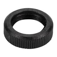 Anello filettato Albero del tachimetro