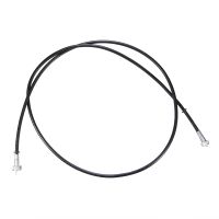 Tachimetro albero avvitato 1890 mm