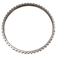Sensori ABS Anello Ø 1 = 112 mm 54 denti