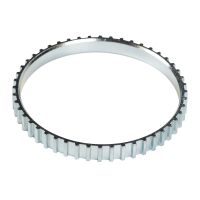 Sensori ABS Anello Ø 1 = 90 mm 48 denti