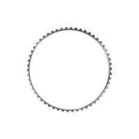 Sensori ABS Anello Ø 1 = 114,8 mm 54 denti