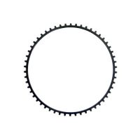 Sensori ABS Anello Ø 1 = 99,5 mm 54 denti