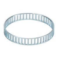 Anello sensori ABS