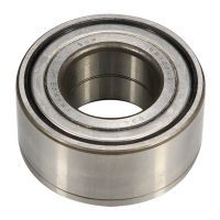 Cuscinetto ruota anteriore D1 = 35 D2 = 72 H = 33 mm