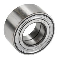 Cuscinetto ruota anteriore D1 = 42 D2 = 80 H = 37 mm