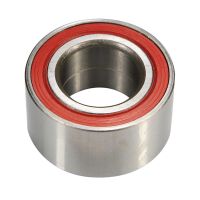 Cuscinetto ruota anteriore D1 = 35 D2 = 66 H = 33 mm