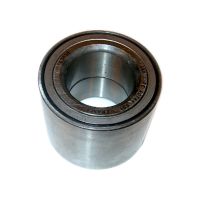 Cuscinetto ruota posteriore W = 60 D1 = 75 D2 = 42 mm