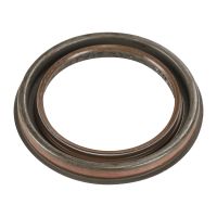 Cuscinetto ruota wedi