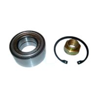 Cuscinetto ruota anteriore con ABS dell'anno98 SNR