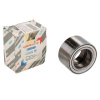 Cuscinetto ruota posteriore con ABS