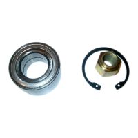 Cuscinetto ruota anteriore