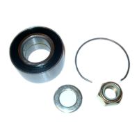 Cuscinetto ruota anteriore