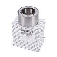 Cuscinetto ruota anteriore dall'anno di costruzione 11/2001 originali