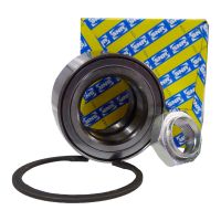 Cuscinetto ruota anteriore dell'anno di costruzione 11/2001 SNR