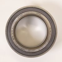 Cuscinetto ruota anteriore 1 lato originale