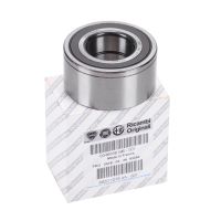 Sensori ABS sensore ruota portante anteriori originali