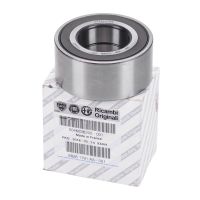 Sensori ABS sensore ruota portante anteriori originali