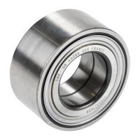 ABS set di cuscinetti ruota sensori anteriori NTN-SNRR