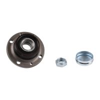 GSP] Cuscinetto ruota con anello in ABS