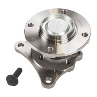 Kit cuscinetti ruota posteriore