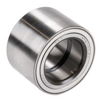 Cuscinetti ruota posteriore