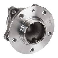 Kit cuscinetti ruota posteriore