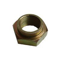 Dado cuscinetto ruota posteriore sinistro M22 x 1.5