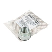 Dado cuscinetto ruota anteriore M24 x 1.5 SW 36