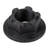 Motori Dado Albero M22 x 1.5