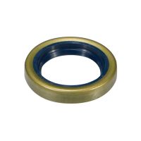 Cuscinetto ruota wedi posteriore D1 = 30 D2 = 45 H = 8 mm