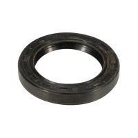 Cuscinetto ruota wedi posteriore esterno